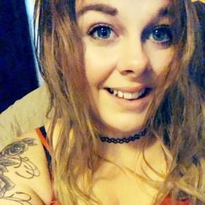 Meet your Posher, Kelli